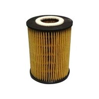 Oil Filter AC0160 AcDelco For Mercedes Benz Sprinter 906 Van 519 CDI / BlueTEC (906.653, 906.655, 906.657) 3.0LTD - OM642.992,OM 642.986,OM 642.898,OM