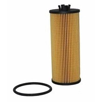 Oil Filter AC0163 AcDelco For Chrysler 300 Sedan 3.6 3.6LTP - ERB