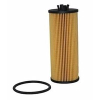 Oil Filter Acdelco ACO163 R2731P for Jeep Grand Cherokee Wrangler Dodge Journey 300C Petrol