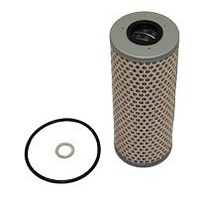 Oil Filter AC0164 AcDelco For Ssangyong Rexton GAB SUV Xdi 2.7LTD - D27DT