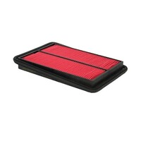 Air Filter ACA351 AcDelco For Nissan Qashqai J11 SUV dCi 1.6LTD - R9M