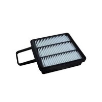 Air Filter ACA358 AcDelco For Great Wall X240 SUV X240 (CC6461) 2.4LTP - 4G69-S4N
