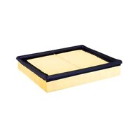 Air Filter ACA359 AcDelco For Nissan Navara D23 Ute 2.3 dCi (D231) 2.3LTD - YS23DDT