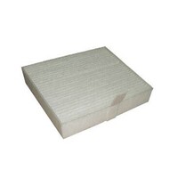 Cabin Pollen Air Filter ACC100 AcDelco For Great Wall X240 SUV X240 (CC6461) 2.4LTP - 4G69-S4N