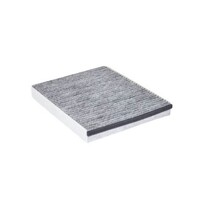 Cabin Pollen Air Filter ACC108 AcDelco For Volvo V40 525, 526 Hatchback T4 AWD 2.0LTP - B 4204 T21