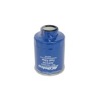 Fuel Filter ACF239 AcDelco For Toyota Land Cruiser HDJ100 SUV TD 4.2LTD - 1HD-FTE