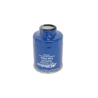 Fuel Filter Acdelco ACF239