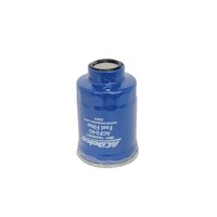 Fuel Filter Acdelco ACF240