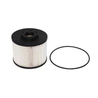 Fuel Filter ACF242 AcDelco For Citroen C4 Picasso UD MPV HDi 138 2.0LTD - RHR (DW10BTED4),RHJ (DW10BTED4)