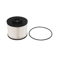 Fuel Filter Acdelco ACF242