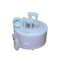 Fuel Filter ACF243 AcDelco For Hyundai Santa Fe DM SUV GDI 2.4LTP - G4KJ