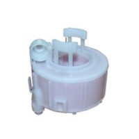 Fuel Filter ACF243 AcDelco For Hyundai Accent RB Sedan 1.6LTP - G4FC