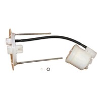 Fuel Filter ACF245 AcDelco For Toyota Kluger GSU45R SUV 3.5 3.5LTP - 2GR-FE