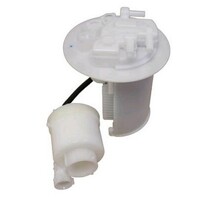 Fuel Filter ACF246 AcDelco For Lexus CT ZWA10 Hatchback 200h 1.8LTP/E - 2ZR-FXE
