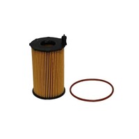 Oil Filter AC0167 AcDelco For Audi Q7 4LB SUV TDI quattro 3.0LTD-T - CJGA