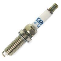 Spark Plug Acdelco Double Platinum Finewire 41973