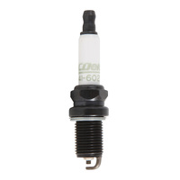 Spark Plug Regular Acdelco 41602 for Astra Barina Nubira Lanos