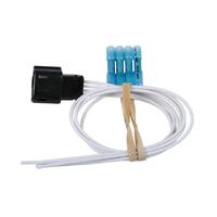 Connector Kit-Wrg Harn 19371211 for GM Holden