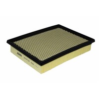 Air Filter ACA361 AcDelco For Toyota Hilux GUN122 Cab Chassis D 2.4LTD - 2GD-FTV