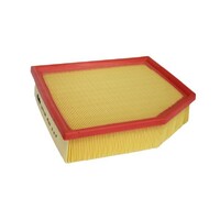 Air Filter ACA362 AcDelco For Toyota Alphard/Velfire GGH35 MPV 3.5 3.5LTP - 2GR-FE