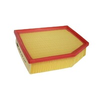 Air Filter ACA362 AcDelco For Lexus IS GSE30 Sedan 250 2.5LTP - 4GR-FSE