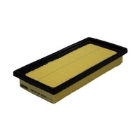 Air Filter ACA363 AcDelco For Mitsubishi Mirage LA Hatchback (A03A) 1.2LTP - 3A92