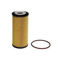 Oil Filter AC0170 AcDelco For Volkswagen Passat 3G5 (B8) Variant TSI 1.8LTP - CJSA,CJSC