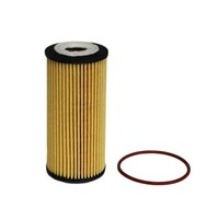 Oil Filter Acdelco ACO170 R2748P for Golf Polo Arteon Tiguan Passat Jetta Audi A1 A4 A3 A5 TT Petrol Skoda
