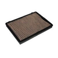 Cabin Pollen Air Filter ACC40TL AcDelco For Holden Captiva CG7 SUV TD 2.2LTD - Z22D1