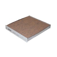 Cabin Pollen Air Filter ACC47TL AcDelco For Toyota Hilux KUN26 Cab Chassis D 3.0LTD - 1KD-FTV