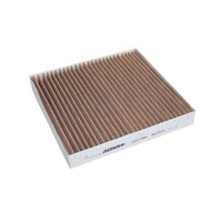 Cabin Pollen Air Filter ACC37TL AcDelco For Mitsubishi Outlander ZG,ZH SUV (CW6W) 3.0LTP - 6B31