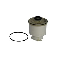 Fuel Filter Acdelco ACF251
