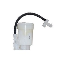 Fuel Filter ACF253 AcDelco For Kia Soul PS Hatchback CVVT 2.0LTP - G4NA