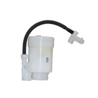 Fuel Filter ACF253 AcDelco For Hyundai i30 GD Hatchback 1.8LTP - G4NB