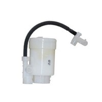 Fuel Filter Acdelco ACF253