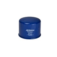 Oil Filter AC0174 AcDelco For Subaru Levorg EK(V1) Wagon AWD 2.0LTP - FA20