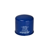 Oil Filter AC0175 AcDelco For Subaru Tribeca B9 SUV 3.0LTP - EZ30