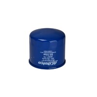 Oil Filter AC0175 AcDelco For Subaru Tribeca B9 SUV 3.6 3.6LTP - EZ36D