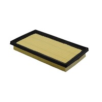 Air Filter ACA373 AcDelco For Toyota C-HR NGX10 Hatchback 1.2LTP - 8NR-FTS