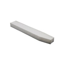 Cabin Pollen Air Filter ACC118 AcDelco For Jeep Grand Cherokee WH, WK SUV 3.7 4x4 3.7LTP - EKG