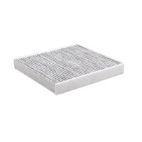 Cabin Pollen Air Filter ACC126 AcDelco For Suzuki Vitara LY SUV T AllGrip (APK 414) 1.4LTP - K14C