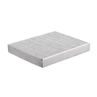 Cabin Pollen Air Filter ACC128 AcDelco For Mazda CX-8 KG SUV 2.2LTD - SH-VPTS