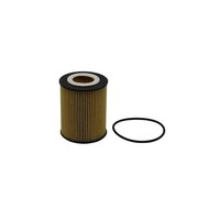 Oil Filter AC0181 AcDelco For Volvo XC60 DZ SUV AWD 3.2LTP - B 6324 S