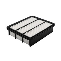Air Filter ACA377 AcDelco For Mazda CX-8 KG SUV 2.2LTD - SH-VPTS