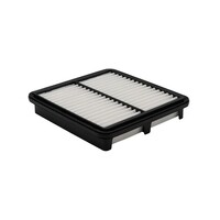 Air Filter ACA378 AcDelco For Mazda CX-3 DK SUV AWD 2.0LTP - PE-VPS