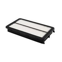 Air Filter ACA382 AcDelco For Kia Carnival YP MPV TD 2.2LTD - D4HB
