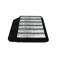 Air Filter ACA383 AcDelco For Infiniti QX80 SUV 5.6 AWD 5.6LTP - 2 VK56VD