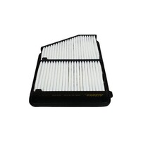 Air Filter Acdelco ACA385 For HONDA CIVIC 2016-2019 FC6  FK,FC 1.8L