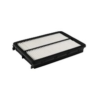 Air Filter ACA386 AcDelco For Kia Carnival YP MPV 3.3 GDI 3.3LTP - G6DH