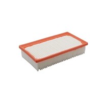 Air Filter Acdelco ACA387 For KIA RIO 2017-2019 Petrol FB,SC,YB 1.4L